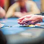 $1,100 RunGood Main Event Flight 1B
