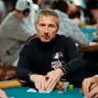 WSOP 2011 (Jour 14) : Bertrand 'ElkY' Grospellier en finale ? 106