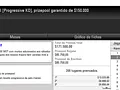 Pedro Correa Vice no Bounty Builder High Roller e BrunoBoucas Apronta no PokerStars 120