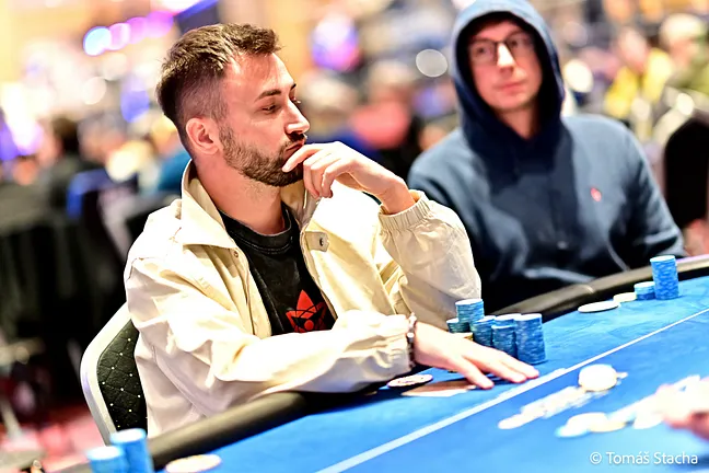 Mihai Tabac