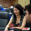 Celina Lin