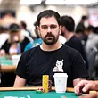 Felipe Boianovsky