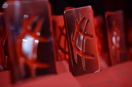 American Poker Awards