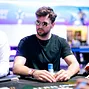 Tomas Major