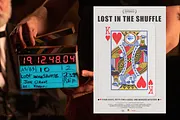 “Lost in the Shuffle”: documentário revela a origem e os mistérios das cartas de baralho