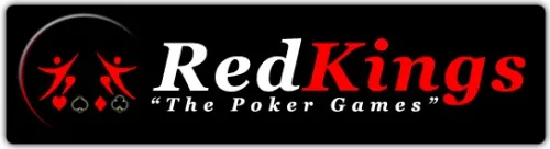 Tournoi online - Les jeux olympiques de poker sur RedKings 0001