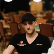 Jason Somerville