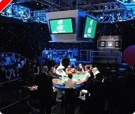 Qualifications WSOP 2009 : Tous les satellites online 0001