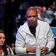 Phil Ivey