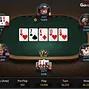 sws79 busts one with a straight flush