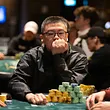 Xiaosheng Zheng