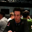 Lex Veldhuis