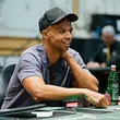 Phil Ivey