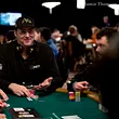 Phil Hellmuth
