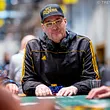 Phil Hellmuth