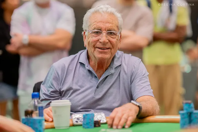 John Esposito