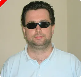 Dutch Financial Controller Wins Second Team PokerNews WSOP Seat 0001