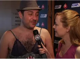 nicholas levi ept berlin