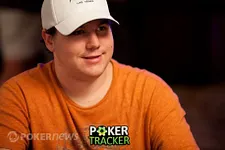 Pari Poker : Shaun Deeb sur un ring ?