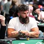 Dan Bilzerian