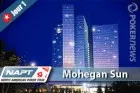 PokerStars dévoile la suite du NAPT 2011 (North American Poker Tour) 102