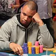 Phil Ivey