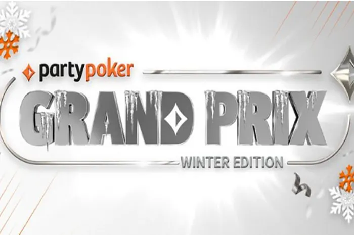 PartyPoker
