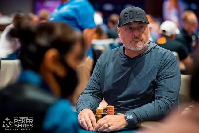 Bradley Anderson (CA)