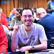 Will Kassouf