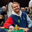 Jon Kyte