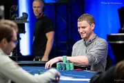 Five Poker Predictions for 2017