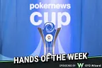 2023 PokerNews Cup