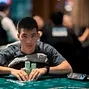 Victor Dai