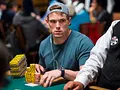 Best Photos from the 2018 World Series of Poker So Far 133