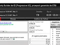 trabasum, drOppzPT e seabraking Brilham na PokerStars.PT 118