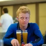 EPT Snowfest Jour 1B : [Removed:39] entre en piste (reportage live) 101