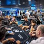 Tournament Room Casino Barcelona