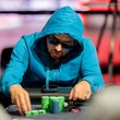 Carlos Chu