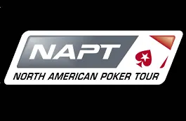 north american poker tour