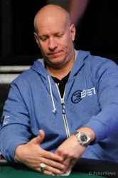 WSOP events 8, 9 et 10 : Michael Malm remporte le 2.500$ Eight-Game Mix (225.104$) 101