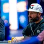 Daniel Negreanu