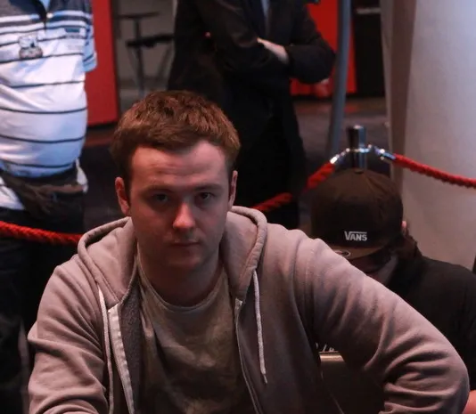 Estrellas Barcelona : 1048 joueurs sur le Jour 1B ! Brion, Pecheux, Reard, Allain, Kerignard... et 31 autres Français passent 0001