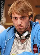 WSOP 2010 (Event #55 PLO) : Tom Dwan 'durrrr' énorme chipleader 102