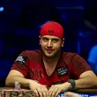 Michael Mizrachi