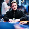Sebastian Gaehl