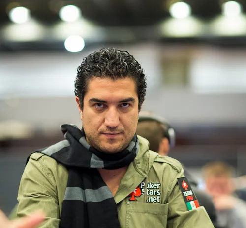 BlogNews Weekly: From Mexico to Brazil with Christian de León 0001