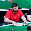 Yuriy Boyko