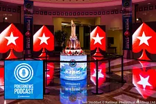 PokerNews Podcast: Top Stories of 2018