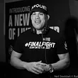 Tito Ortiz