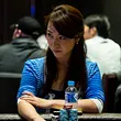 Celina Lin